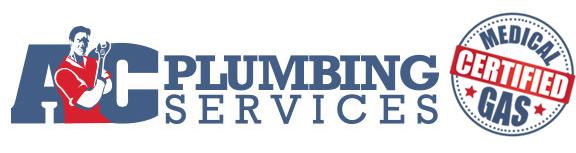 AC Plumbing Services
